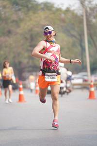 BIB: 45800
                            <button type="button" onclick="openModal(8698715)" class="btn btn-primary btn-sm float-right btn-popup" data-toggle="modal" data-target=".modal-high-quality">
                        <i class="fas fa-shopping-cart"></i> Add to Cart
                    </button>
                                            <button type="button" onclick="isThisMe(8698715, true)" class="btn btn-success btn-sm float-right btn-popup btn-isme hidden" data-toggle="tooltip" data-placement="bottom" title="นี่คือรูปของคุณใช่ไหม คลิกที่นี่เพื่อเอาเข้าอัลบั้ม">
                        <i class="fas fa-plus"></i> Add to album
                    </button>
                    <button type="button" onclick="isThisMe(8698715, false)" class="btn btn-warning btn-sm float-right btn-popup btn-isnotme hidden">
                        <i class="fas fa-ban"></i> Remove from album
                    </button>